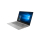 Lenovo Ideapad 320s-13 i5-8250U/8GB/256/Win10 MX150 Szary - 388162 - zdjęcie